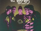 EYES, The - My Degeneration - Vinyl (LP)