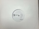 Bob Sinclar World, Hold On (Children of the Sky) 2006 12