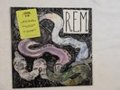R.E.M. 