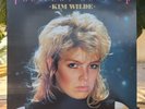 Kim Wilde The Very Best Of 