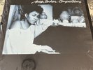 Anita Baker compositions LP 1990 shrink Elektra 60922-1