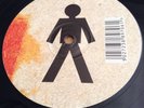 AFX - Analogue Bubblebath Vol 3.1 12