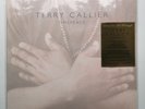 Terry Callier - Timepeace [MOVLP3357] NM/NM 180g Vinyl LP -Lazarus Man Spartacus