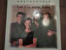 The Oak Ridge Boys Unstoppable LP 1991 BMG R164423 Sealed  Mint