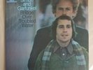 Simon And Garfunkel Bridge Over Troubled Water Audiophile Half Speed Master LP