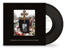 SIGNED Pet Shop Boys Hymn  7