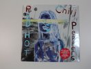 Red Hot Chili Peppers- By The Way (2002 OG US Press, SEALED, AOL on back)