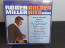 Roger Miller - 