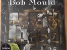 Bob Mould – Workbook 25 Re 180gr NEW SEALED LP 2015 UK