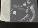 Martha Argerich - Chopin - Legendary 1965 Recording - NM LP Vinyl 2016