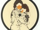 DUCK SAUCE - Barbra Streisand - Vinyl (12