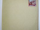 FELA KUTI 'He Miss Road' Sterns Rec. Sterns 3008, 1994 Vinyl LP
