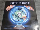 Deep Purple - Slaves And Masters - 12