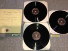 Grateful Dead - One From the Vault - 12