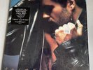 GEORGE MICHAEL OC 40867 
