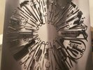 Surgical Steel by Carcass (Record, 2013) Death metal Grindcore Cannibal Corpse