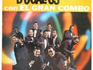 El Gran Combo – 