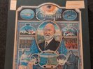 Charles Ives - The 100th Anniversary - Boxed Set Vinyl - 5 Records - M4 32504