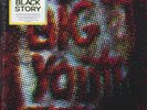Big Youth ‎– Dread Locks Dread LP - Vinyl Album - SEALED NEW ROOTS REGGAE RECORD