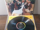 THE BEACH BOYS VINYL LP 'PET SOUNDS' 2008 REISSUE 180 GM  Capitol Records Mono