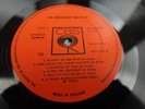 Bob Dylan THE FREEWHEELIN' BOB DYLAN 1973 UK LP CBS 62193 PLAYS NEAR MINT HEAR