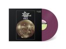 West Coast Pop Art Experimental Band - Volume 2 Mono Editi (1967 - US - Reissue)