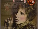 Barbra Streisand - What About Today? LP 1969 Original Sealed