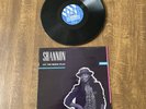 Shannon - Let The Music Play -  12” Music Vinyl Record
