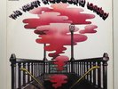 The Velvet Underground – Loaded, 1981 German Atlantic Records Reissue LP