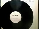 The Collectors-Grass And Wild Strawberries Warner Bros. Test Pressing LP PSYCH