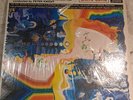 MOODY BLUES DAYS OF FUTURE PASSED LP Orig 1967 With London Festival Or.