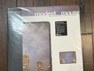Modest Mouse The Lonesome Crowded West LP Vinyl Me Please VMP