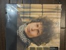 Bob Dylan- Blonde on Blonde- 2022 Vinyl Me Please Mono 2 LP Release VMP