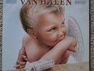 VAN HALEN 