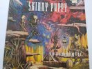 Skinny Puppy - Spasmolytic Capitol Records 12