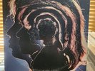 The Rolling Stones, Hot Rocks 1964-1971, 1971 1st London 2lp. Comp, 2PS606/607