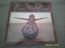 NEIL YOUNG Decade 1976  3 x LP  REPRISE  germany    NEAR MINT