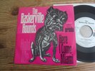 The Baskerville Hounds – Hold Me rare 