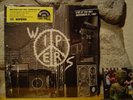 WIPERS Live At The Met, December 31, 1982 LP/Punk Rock/KBD/2018 RSD/Ltd.2000