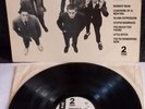 The Specials-Specials-VG+-See Description-2 Tone-Ska-Selecter-The Beat-New Wave.