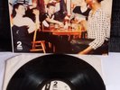 The Specials-More Specials-Ex Con-See Description-2 Tone-Ska-Selecter-The Beat.