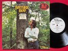 JOE BECK NATURE BOY LP (1969) ORIG PROMO DJ WLP VG+ PSYCH ROCK VERVE FTS-2081