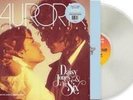 Daisy Jones & The Six AURORA (Super Deluxe) (Vinyl)