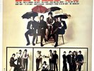 The Beatles - Beatles '65 - Capitol T-2228 Mono 1965 Original - Non Butcher