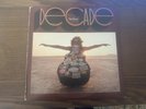 Neil Young Decade vinyl triple LP with gatefold sleeve K64037