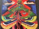 Kool & The Gang Spirit Of The Boogie Vinyl LP Polydor SUPER 2310 416 RARE VGC