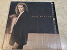 Michael Bolton. Soul Provider. NM Vinyl LP. In Shrink. 1989 Original. VG+ Cover