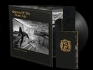 Alive From The Catacombs Vinyl LP - QOTSA Queens of the Stone Age