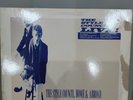 Lp Vinile Signed – Home & Abroad: The Style Council Live  Made In Italy