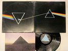 Pink Floyd The Dark Side Of The Moon Japan LP [29560ER]